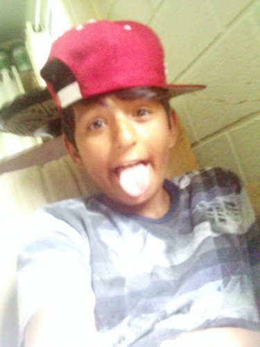 vamos viver vadiar nao importa qual seja o dia ! goido, feio , besta , chato m.a @_JeessiR sem mais ! s2'
