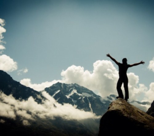 FactWikipedia's profile picture. Impress your friends and family with your new knowledge.