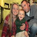 Lauren & Max Doherty - @laurenmaxdohert - Twitter