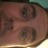 roidaniel2's profile image