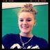 Profile Picture of Dino_Saurx33 (@JasmineNull) on Twitter