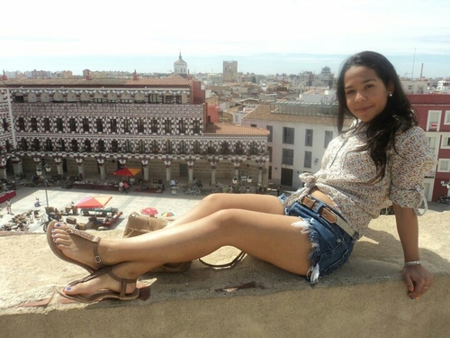 7Malu's profile picture. Indecisa de nacimiento o eso creo.. 🤔

 Maestra interina 📚 📖

Luna 🐶♥️ GÉMINIS ♊

@Josema_19_ 😍💜 Mi gordetee 🤩