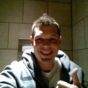 Trey Stone - @Treyiiam - Twitter