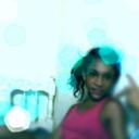 maria isabel amado  - @15marlenis - Twitter