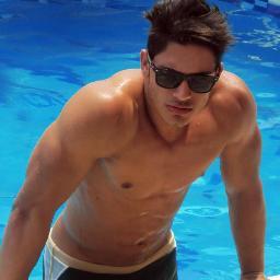 Msn: weslley_rocha27@hotmail.com

Facebook:http://t.co/HMrXOqhn
Ask: http://t.co/9kR8wqjx