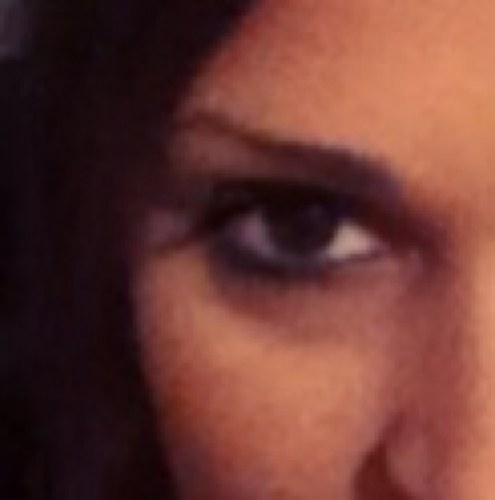 kellytam's profile picture. Anything that tickles my brain and soul...