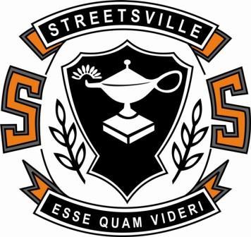 StreetsvilleSS Profile Picture