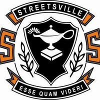 Streetsville S.S.(@StreetsvilleSS) 's Twitter Profile Photo