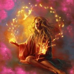 meeganwhitford's profile picture. 