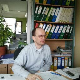 Tylko prawda jest ciekawa