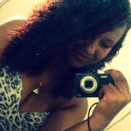 Calma na Alma ☮ ♪♫