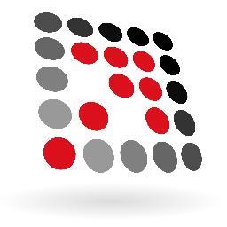 hub7global's profile picture. 