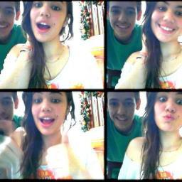 juanantocd's profile picture. 