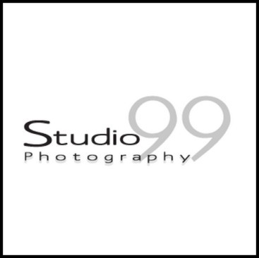 Studio99Photo's profile picture. 