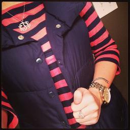 sratt_hardd's profile picture. not the average sorority girl