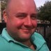 Stuart Watts (@kaisertotsy) Twitter profile photo Stuart Watts (@kaisertotsy) Twitter profile photo