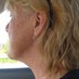 Louise van Bronswijk (@mlvanbrons) Twitter profile photo