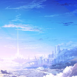 swong_'s profile picture. Hong Kong Law student in London. Don't forget to breathe and enjoy life