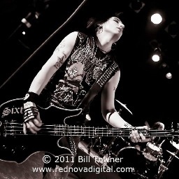 JustinxrockEmor's profile picture. Support Love and a 38! http://t.co/ozgw0tDu