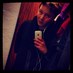 Casper Möttus (@djcasper96) Twitter profile photo