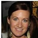 Susie Fleming - @susefleming - Twitter