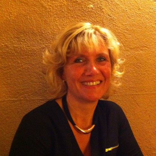 jager_anita's profile picture. 