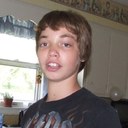 Nick Hebert - @journeyman1776 - Twitter