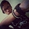 Voetbal, C1 • NF = soms FB mja follow maar gwn