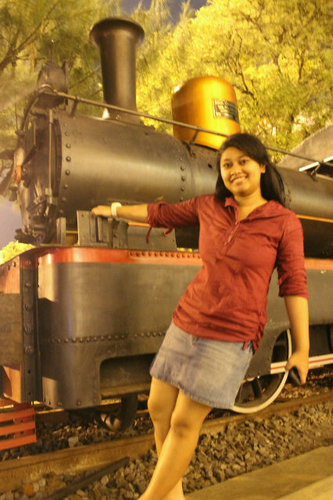 rianaSari_Dewi's profile picture. 