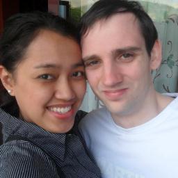 Prestige_Clean's profile picture. Domestic / Commercial Cleaning services for Monmouthshire, Torfaen, Gwent & Newport, South Wales. One off cleans to regular weekly, fortnightly.