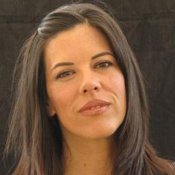 FunkChristy's profile picture. Lifestyle coach. Founder of Women Who Want More! E-Course. Author. Speaker. Artist.