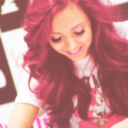 Jade thirlwall - @JadeLittleMi - Twitter
