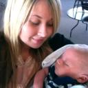 Sara Head - @sahead1 - Twitter