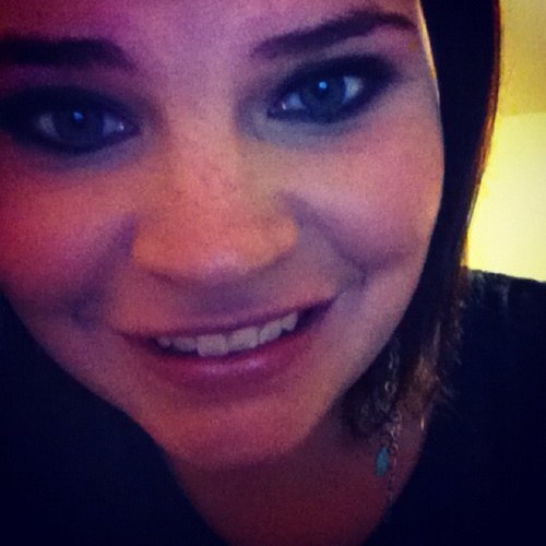 HayleyItunes's profile picture. 