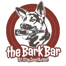 Denver's first dog bar catering to urban canines and their thirsty humans. Good beer, good coffee, free internet, off-leash yard for dogs! Opening late summer.