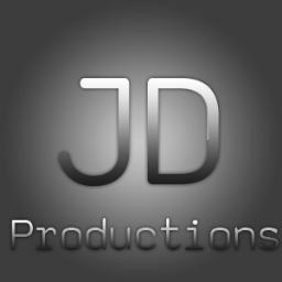 Pasate por nuestro canal http://t.co/byCUrQ8D… y si te gusta no dudes en suscribirte. Need for Speed World, Planetside2...