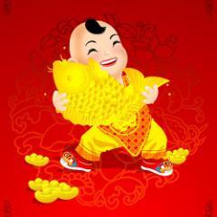 Win32/64 Programming with C,Assembly Win32程序设计,挖坑刨萝卜是我的最爱！