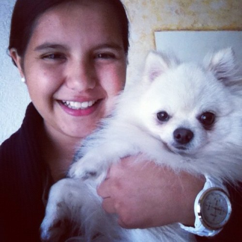 Follow @Gbponcedeleon