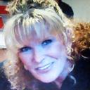 Sonya Cardinal - @TBARSHORSERANCH - Twitter