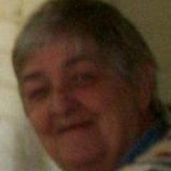 aghastjan's profile picture. Like a cloud scudding across the sky collecting droplets of understanding.  Occasionaly stops. Understanding elusive. Returning to scudding.