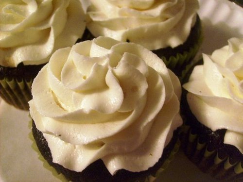 jkgrantham10's profile picture. I am a RMA for the best Podiatrist in Nashville, TN. I love to fish and go camping. I have 3 sons, 2 granddaughters, and another grand baby on the way.