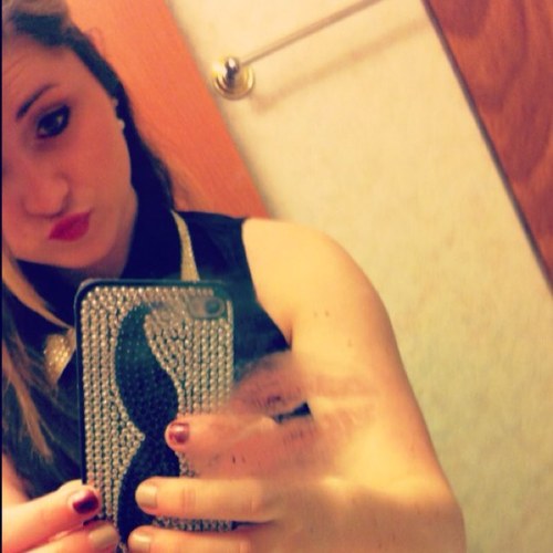 SunniJoAnne's profile picture. Why should the S K Y be my L I M I T while there's footprints on the M O O N ❤        Wake up with the assumption that something wonderful is going to happen :)