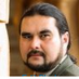 Douglas Casimel (@douglas8888) Twitter profile photo Douglas Casimel (@douglas8888) Twitter profile photo