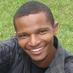 Alex Kamweru (@alexkamweru) Twitter profile photo Alex Kamweru (@alexkamweru) Twitter profile photo