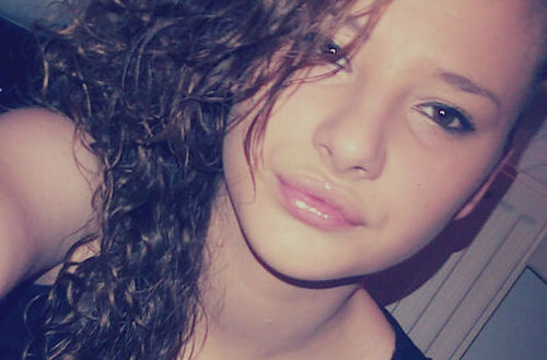 jmoriartyxo's profile picture. 