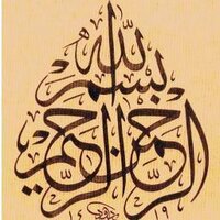 Furhan Zubairi (@furhanzubairi) 's Twitter Profile Photo Furhan Zubairi (@furhanzubairi) 's Twitter Profile Photo