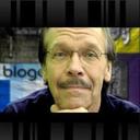 Tim Leaman - @utoonz - Twitter