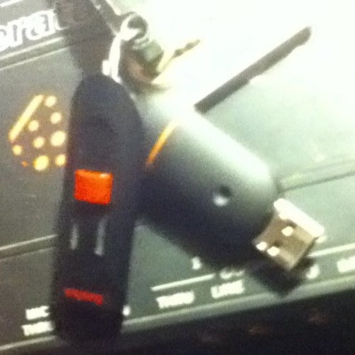 flashdrivemafia's profile picture. Music is our Life