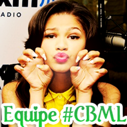 Equipe_CBML's profile picture. C4p4s B31j0 M3 L1g4 ;3., FB. https://t.co/0EJt82NG
Blogger : http://t.co/p2SNrTKI