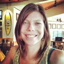 Mel Craig - @MelCraig82 - Twitter